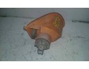 Recambio de piloto delantero izquierdo para ford focus berlina (cak) ghia referencia OEM IAM   
