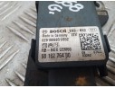 Recambio de sonda lambda para peugeot rifter access standard referencia OEM IAM 9816276480 028100685 BOSCH