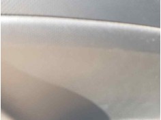 Recambio de elevalunas trasero izquierdo para renault zoe ze.40 electric intens referencia OEM IAM 827218510R  ELECTRICO