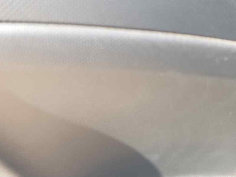 Recambio de elevalunas trasero izquierdo para renault zoe ze.40 electric intens referencia OEM IAM 827218510R  ELECTRICO