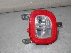 Recambio de piloto trasero derecho paragolpes para jeep renegade longitude fwd referencia OEM IAM 51953123 03618000 OLSA