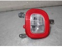 Recambio de piloto trasero derecho paragolpes para jeep renegade longitude fwd referencia OEM IAM 51953123 03618000 OLSA