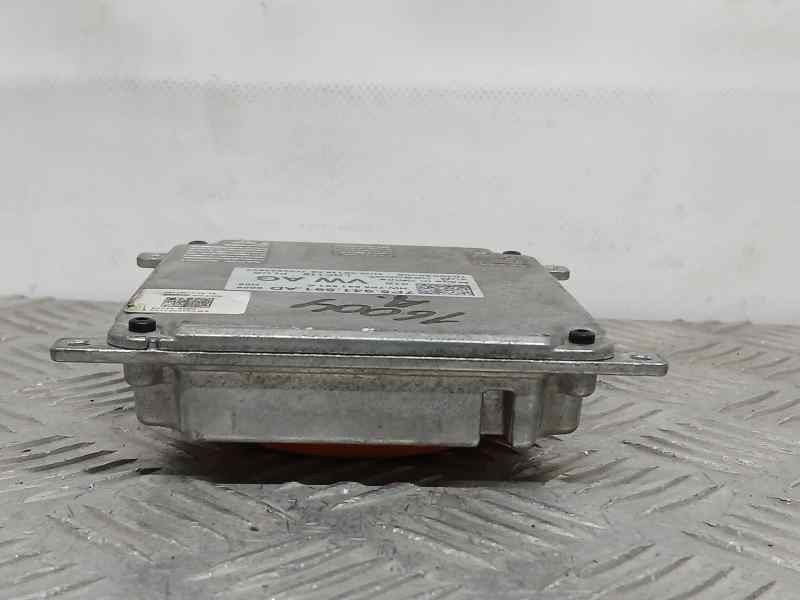 Recambio de centralita faro para seat ateca (kh7) style plus referencia OEM IAM 7P5941591AC 1036050008 