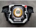 Recambio de kit airbag para chevrolet aveo ls referencia OEM IAM   C/ SALPICADERO