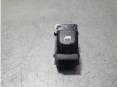 Recambio de mando elevalunas delantero derecho para kia picanto (ja) gt line referencia OEM IAM 299181679  