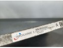 Recambio de condensador / radiador aire acondicionado para peugeot 207 x-line referencia OEM IAM 9653035980  MODINE