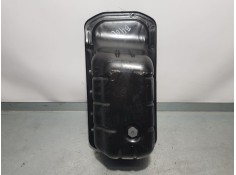 Recambio de carter para peugeot 208 1.6 blue-hdi fap referencia OEM IAM   