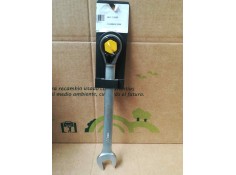 Recambio de llave combinada para » otros... no usar standard referencia OEM IAM 2105985 C/CARRACA 22MM 