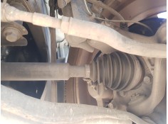 TRANSMISION DELANTERA DERECHA 4341047031 