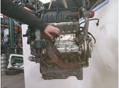 MOTOR COMPLETO 668942 30194019 INY BOSCH