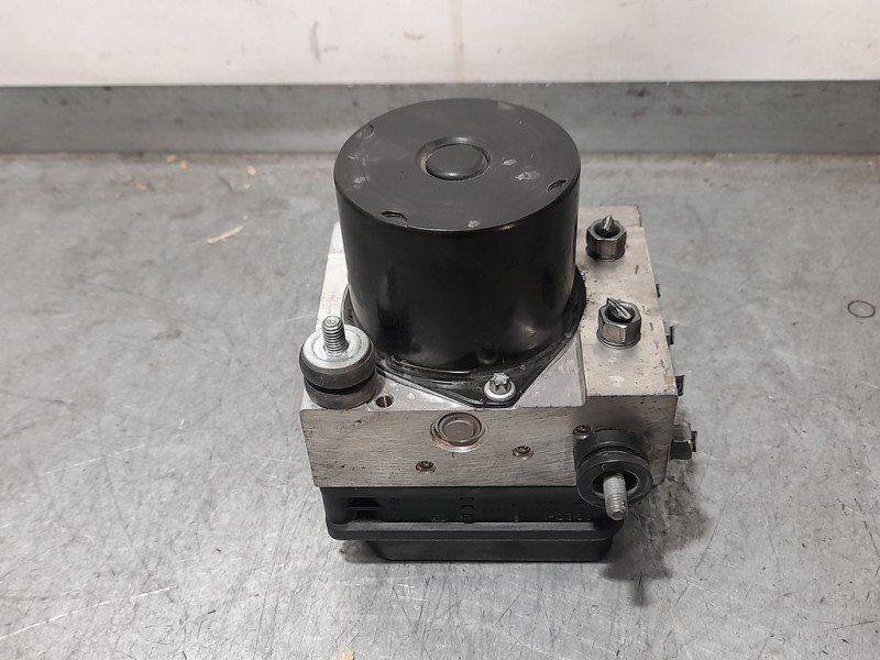 Recambio de abs para seat ibiza (6j5) reference referencia OEM IAM 6R0614517  