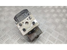 Recambio de abs para volkswagen passat berlina (3b2) básico referencia OEM IAM 8E0614111AB BOSCH 0265216559