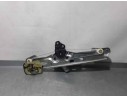 Recambio de elevalunas trasero derecho para opel astra k lim. 5türig selective referencia OEM IAM 13406678 7 PINS ELECTRICO