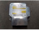 Recambio de kit airbag para chevrolet aveo ls referencia OEM IAM   C/ SALPICADERO