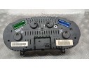 Recambio de cuadro instrumentos para seat leon (1m1) 1.6 referencia OEM IAM 1M0920801A VDO 110080074014