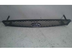 Recambio de rejilla delantera para ford focus berlina (cak) ghia referencia OEM IAM   