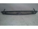 Recambio de rejilla delantera para ford focus berlina (cak) ghia referencia OEM IAM   