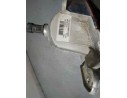 Recambio de piloto trasero derecho paragolpes para jeep renegade longitude fwd referencia OEM IAM 51953123 03618000 OLSA