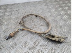 SONDA LAMBDA 9830288780 0281008064 BOSCH