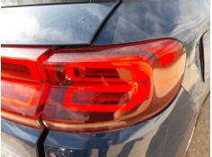 PILOTO TRASERO DERECHO EXTERIOR 9817269580 LED 