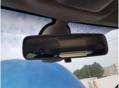 Recambio de espejo interior para renault zoe ze.40 electric intens referencia OEM IAM 963273420R  