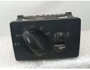 Recambio de mando luces para ford focus lim. (cb4) trend referencia OEM IAM 7M5T13A024CA  