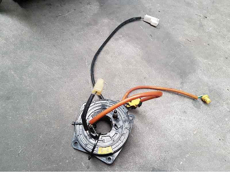 Recambio de kit airbag para chevrolet aveo ls referencia OEM IAM   C/ SALPICADERO