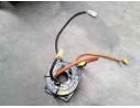 Recambio de kit airbag para chevrolet aveo ls referencia OEM IAM   C/ SALPICADERO