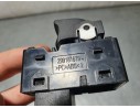 Recambio de mando elevalunas delantero derecho para kia picanto (ja) gt line referencia OEM IAM 299181679  