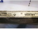 Recambio de condensador / radiador aire acondicionado para renault clio ii fase ii (b/cb0) 2.0 16v cat referencia OEM IAM 770041