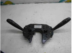 Recambio de com 2000 para citroën c4 berlina collection referencia OEM IAM 96644965XT  