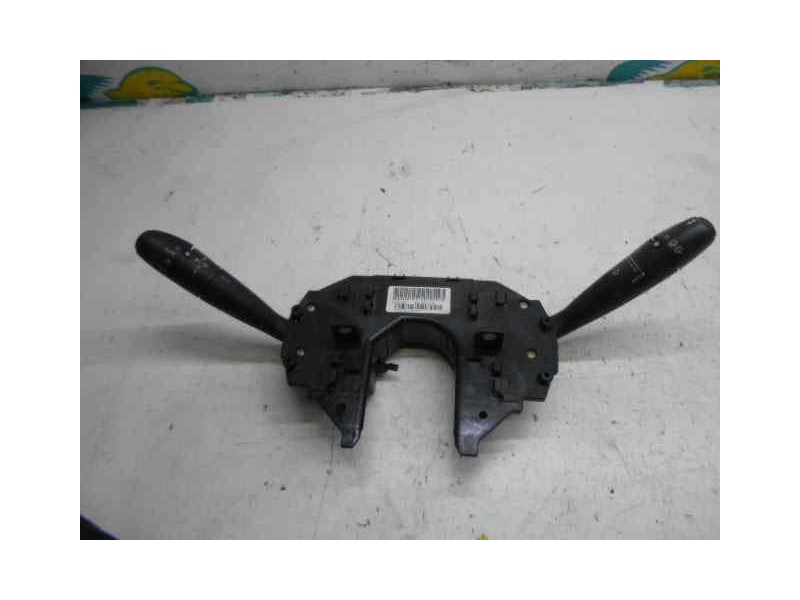 Recambio de com 2000 para citroën c4 berlina collection referencia OEM IAM 96644965XT  