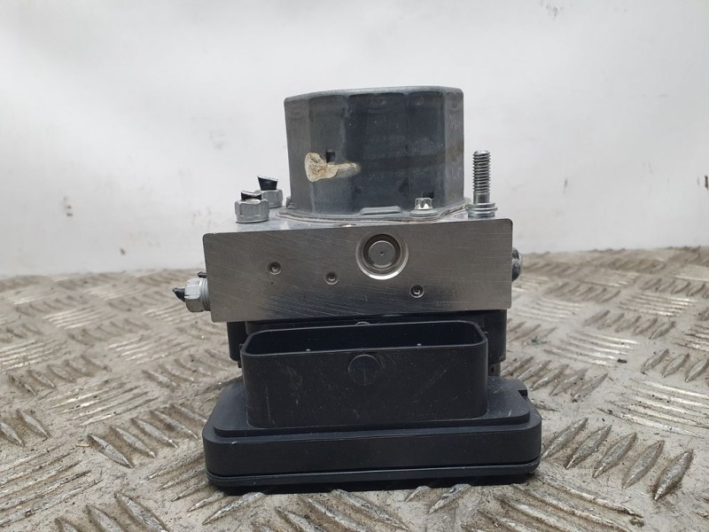 Recambio de abs para opel corsa e edition referencia OEM IAM 39084530 269871 