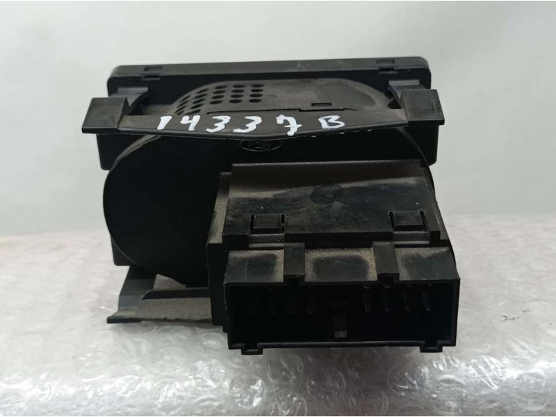 Recambio de mando luces para ford focus lim. (cb4) trend referencia OEM IAM 7M5T13A024CA  