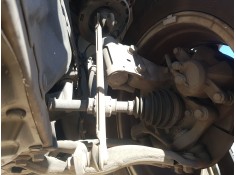 TRANSMISION DELANTERA IZQUIERDA 4342047031 