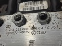 Recambio de abs para seat ibiza (6j5) reference referencia OEM IAM 6R0614517  