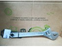 Recambio de llave ajustable para » otros... no usar standard referencia OEM IAM 2320008 PLUS MOLETA 15´´´´ 