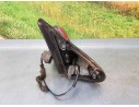 Recambio de retrovisor izquierdo para seat ibiza (6k) gt referencia OEM IAM  5 CABLES ELECTRICO