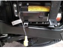 Recambio de kit airbag para chevrolet aveo ls referencia OEM IAM   C/ SALPICADERO