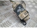 Recambio de sonda lambda para peugeot rifter access standard referencia OEM IAM 9830288780 0281008064 BOSCH