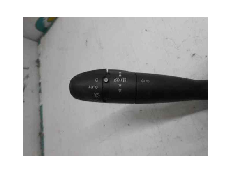 Recambio de com 2000 para citroën c4 berlina collection referencia OEM IAM 96644965XT  