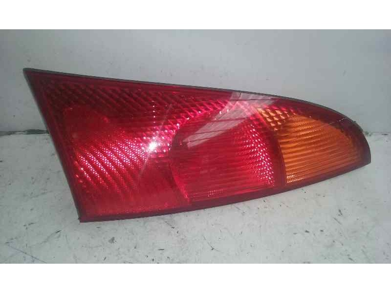 Recambio de piloto trasero derecho para ford focus berlina (cak) ghia referencia OEM IAM   