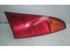 Recambio de piloto trasero derecho para ford focus berlina (cak) ghia referencia OEM IAM   