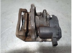 PINZA FRENO TRASERA DERECHA 01473T8MG00 TRW/ELECTRICO