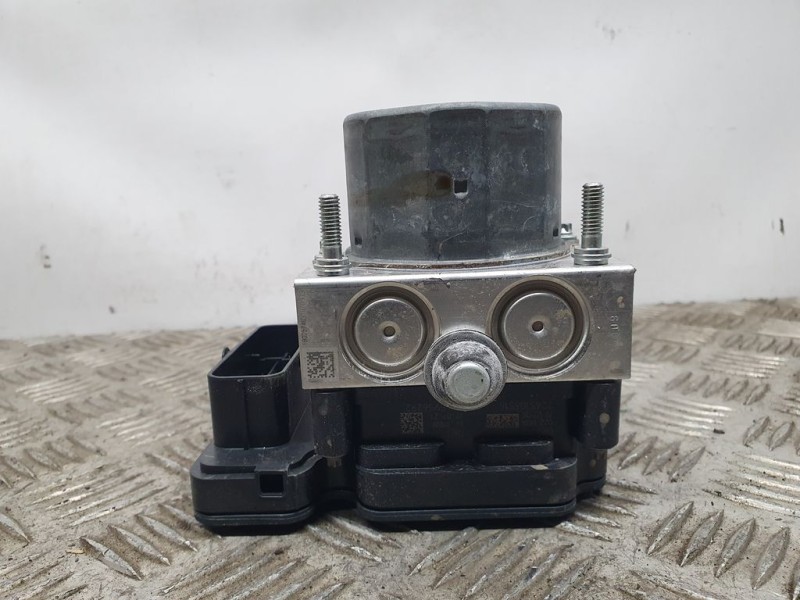 Recambio de abs para opel corsa e edition referencia OEM IAM 39084530 269871 