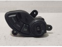 Recambio de mando multifuncion para hyundai santa fe (sm) 2.0 gls crdi 4x4 referencia OEM IAM 9353026000  