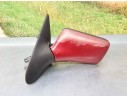 Recambio de retrovisor izquierdo para seat ibiza (6k) gt referencia OEM IAM  5 CABLES ELECTRICO