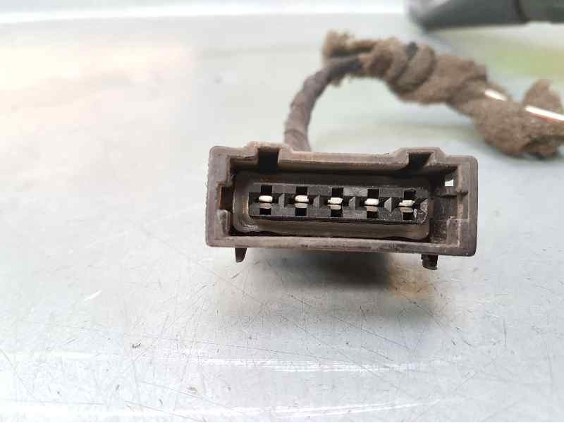 Recambio de retrovisor izquierdo para seat ibiza (6k) gt referencia OEM IAM  5 CABLES ELECTRICO