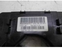 Recambio de com 2000 para citroën c4 berlina collection referencia OEM IAM 96644965XT  
