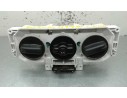 Recambio de mando calefaccion / aire acondicionado para suzuki ignis rg (fh) gl (5-ptas.) referencia OEM IAM   